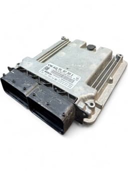 SEAT 04L907309R 0281031066 Engine Control Unit / module (ECU) SEAT LEON (5F) (2012-2020) — thumbnail 1
