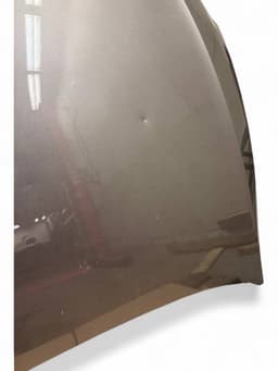 SEAT 5F0823031B Bonnet SEAT LEON (5F) (2012-2020) — thumbnail 8