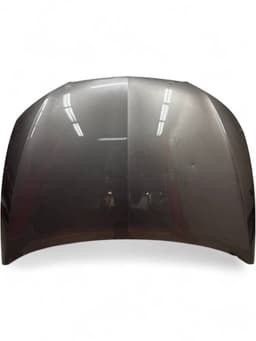 SEAT 5F0823031B Bonnet SEAT LEON (5F) (2012-2020) — thumbnail 1