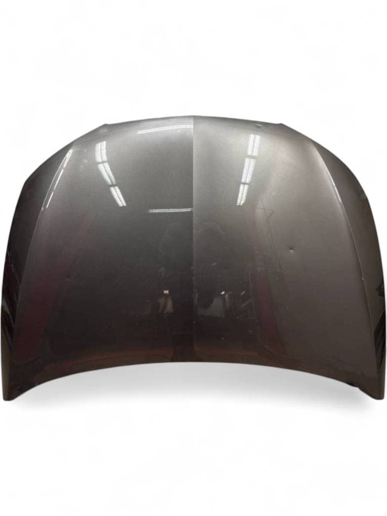 SEAT 5F0823031B Bonnet SEAT LEON (5F) (2012-2020)