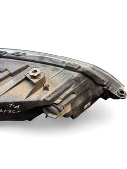SEAT 5F1941007E Headlight left SEAT LEON (5F) (2012-2020) — thumbnail 8