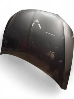 SEAT 5F0823031B Bonnet SEAT LEON (5F) (2012-2020) — thumbnail 2