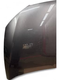 SEAT 5F0823031B Bonnet SEAT LEON (5F) (2012-2020) — thumbnail 4