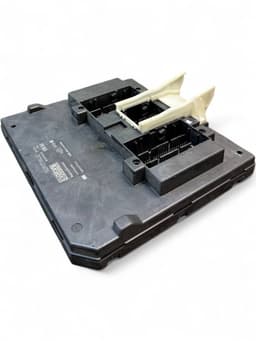 SEAT 5Q0937084AE Comfort Module (CCM) SEAT LEON (5F) (2012-2020) — thumbnail 3