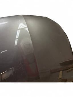 SEAT 5F0823031B Bonnet SEAT LEON (5F) (2012-2020) — thumbnail 7