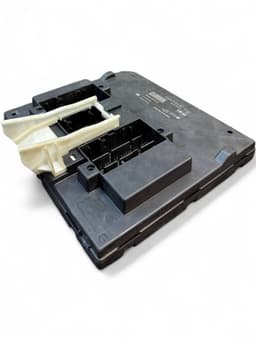 SEAT 5Q0937084AE Comfort Module (CCM) SEAT LEON (5F) (2012-2020) — thumbnail 1