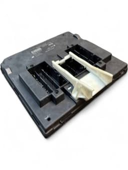 SEAT 5Q0937084AE Comfort Module (CCM) SEAT LEON (5F) (2012-2020) — thumbnail 2