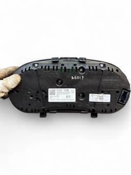 SEAT 5F0920711D Instrument Cluster SEAT LEON (5F) (2012-2020) — thumbnail 8