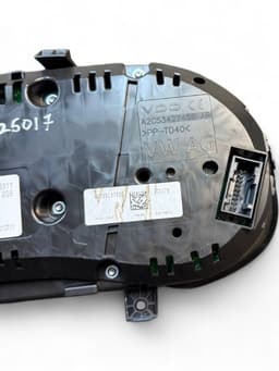 SEAT 5F0920711D Instrument Cluster SEAT LEON (5F) (2012-2020) — thumbnail 10