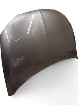 SEAT 5F0823031B Bonnet SEAT LEON (5F) (2012-2020) — thumbnail 3