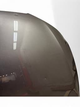 SEAT 5F0823031B Bonnet SEAT LEON (5F) (2012-2020) — thumbnail 9