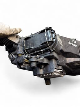 SEAT 5F1941007E Headlight left SEAT LEON (5F) (2012-2020) — thumbnail 9