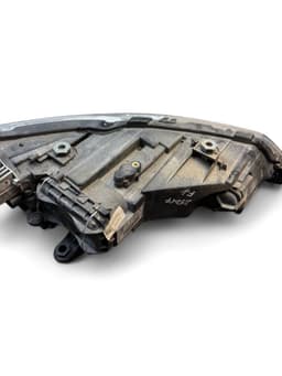 SEAT 5F1941007E Headlight left SEAT LEON (5F) (2012-2020) — thumbnail 7
