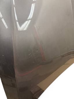 SEAT 5F0823031B Bonnet SEAT LEON (5F) (2012-2020) — thumbnail 5