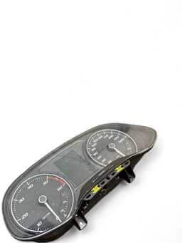 SEAT 5F0920711D Instrument Cluster SEAT LEON (5F) (2012-2020) — thumbnail 3