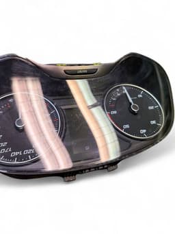 SEAT 5F0920711D Instrument Cluster SEAT LEON (5F) (2012-2020) — thumbnail 6