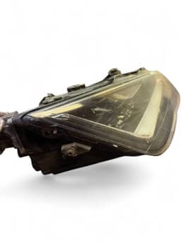 SEAT 5F1941008A Headlight right SEAT LEON (5F) (2012-2020) — thumbnail 7