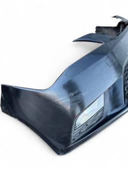 SEAT Front Bumper SEAT LEON (5F) (2012-2020) — thumbnail 4