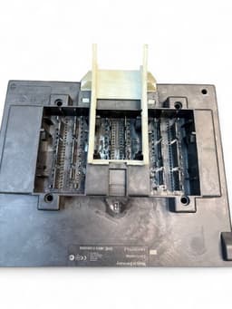 SEAT 5Q0937084AE Comfort Module (CCM) SEAT LEON (5F) (2012-2020) — thumbnail 4