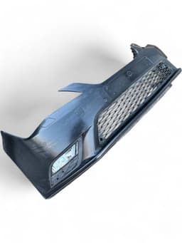 SEAT Front Bumper SEAT LEON (5F) (2012-2020) — thumbnail 3
