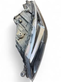 SEAT 5F1941007E Headlight left SEAT LEON (5F) (2012-2020) — thumbnail 4