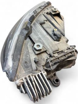 SEAT 5F1941007E Headlight left SEAT LEON (5F) (2012-2020) — thumbnail 6