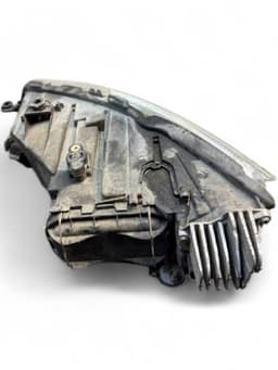 SEAT 5F1941008A Headlight right SEAT LEON (5F) (2012-2020) — thumbnail 8
