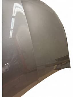 SEAT 5F0823031B Bonnet SEAT LEON (5F) (2012-2020) — thumbnail 6