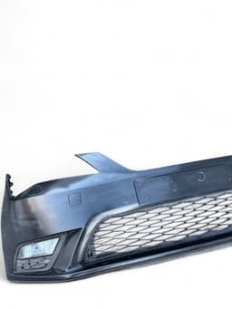 SEAT Front Bumper SEAT LEON (5F) (2012-2020) — thumbnail 8