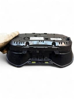 SEAT 5F0920711D Instrument Cluster SEAT LEON (5F) (2012-2020) — thumbnail 9