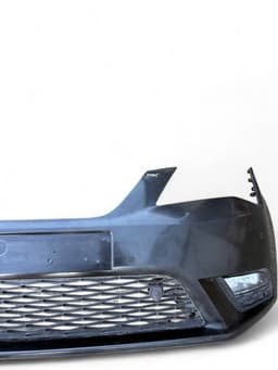 SEAT Front Bumper SEAT LEON (5F) (2012-2020) — thumbnail 10