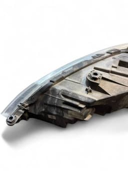 SEAT 5F1941008A Headlight right SEAT LEON (5F) (2012-2020) — thumbnail 9