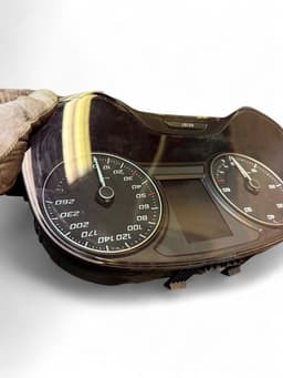 SEAT 5F0920711D Instrument Cluster SEAT LEON (5F) (2012-2020) — thumbnail 7