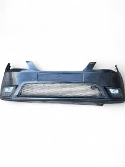 SEAT Front Bumper SEAT LEON (5F) (2012-2020) — thumbnail 1