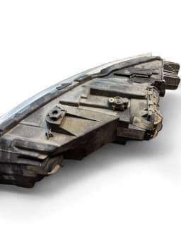 SEAT 5F1941008A Headlight right SEAT LEON (5F) (2012-2020) — thumbnail 10