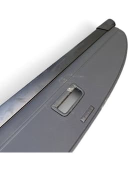 SEAT 5P8867871A Parcel shelf SEAT ALTEA (5P) (2004-2015) — thumbnail 2