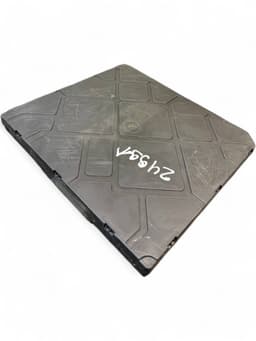 SEAT 5Q0937084AE Comfort Module (CCM) SEAT LEON (5F) (2012-2020) — thumbnail 6