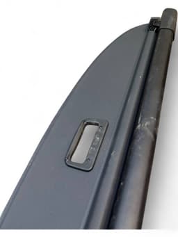 SEAT 5P8867871A Parcel shelf SEAT ALTEA (5P) (2004-2015) — thumbnail 5