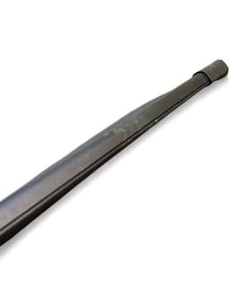 SEAT 5P8867871A Parcel shelf SEAT ALTEA (5P) (2004-2015) — thumbnail 8