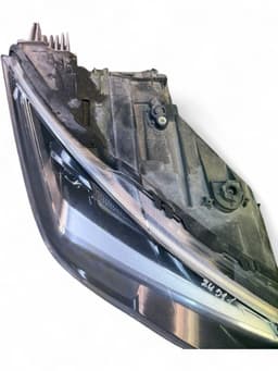 SEAT 5F1941008A Headlight right SEAT LEON (5F) (2012-2020) — thumbnail 6