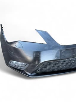 SEAT Front Bumper SEAT LEON (5F) (2012-2020) — thumbnail 7