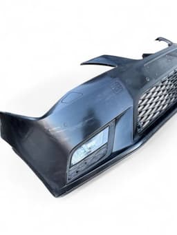 SEAT Front Bumper SEAT LEON (5F) (2012-2020) — thumbnail 5