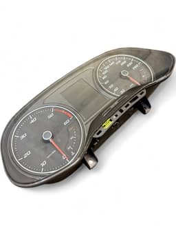 SEAT 5F0920861A Instrument Cluster SEAT LEON (5F) (2012-2020) — thumbnail 3