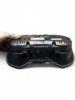 SEAT 5F0920861A Instrument Cluster SEAT LEON (5F) (2012-2020) — thumbnail 10