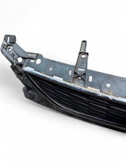 SEAT 5F0853654F 5F0854643 5F0853679A Radiator Grille SEAT LEON (5F) (2012-2020) — thumbnail 10