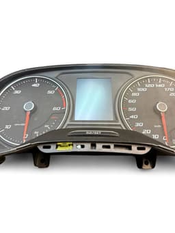 SEAT 5F0920861A Instrument Cluster SEAT LEON (5F) (2012-2020) — thumbnail 8