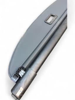 SEAT 5P8867871A Parcel shelf SEAT ALTEA (5P) (2004-2015) — thumbnail 7