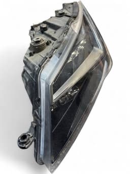 SEAT 5F1941007E Headlight left SEAT LEON (5F) (2012-2020) — thumbnail 3