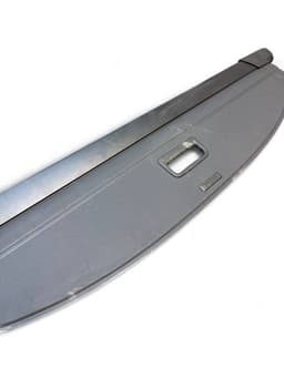 SEAT 5P8867871A Parcel shelf SEAT ALTEA (5P) (2004-2015) — thumbnail 3