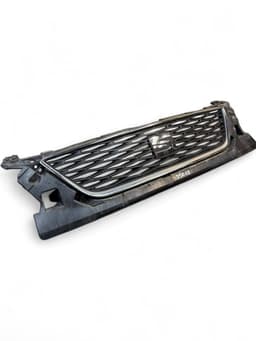 SEAT 5F0853654F 5F0854643 5F0853679A Radiator Grille SEAT LEON (5F) (2012-2020) — thumbnail 3